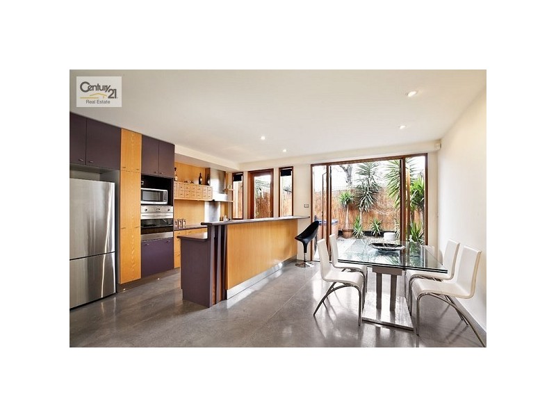 36A Hardy Street, South Yarra VIC 3141