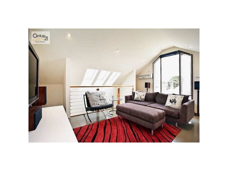 36A Hardy Street, South Yarra VIC 3141