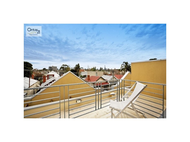 36A Hardy Street, South Yarra VIC 3141