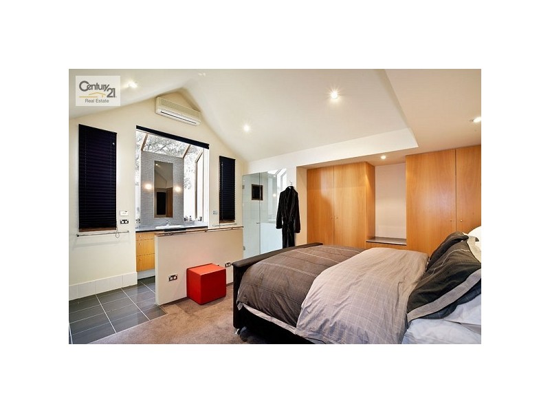 36A Hardy Street, South Yarra VIC 3141