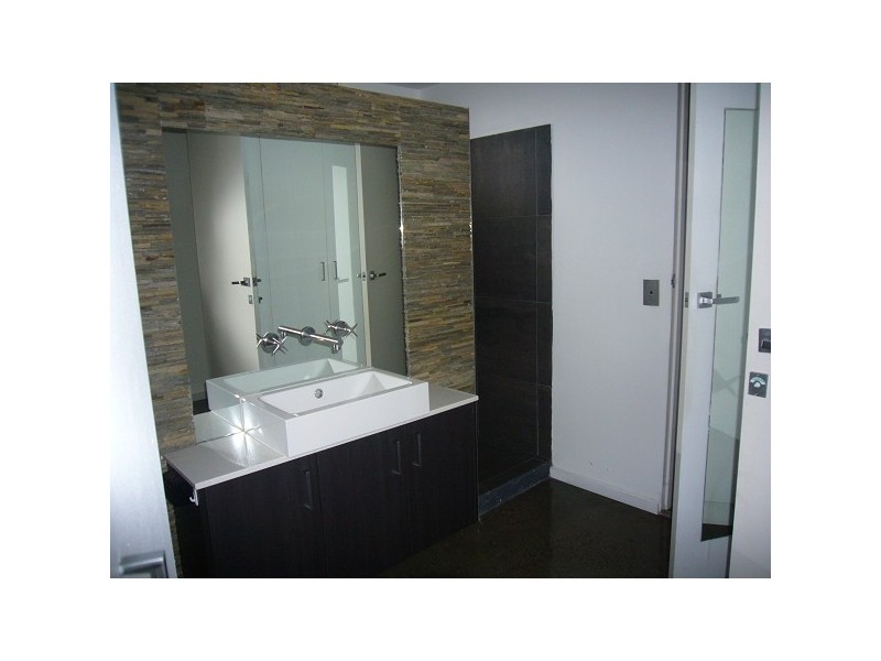 5/31 UPTON ROAD, Prahran VIC 3181