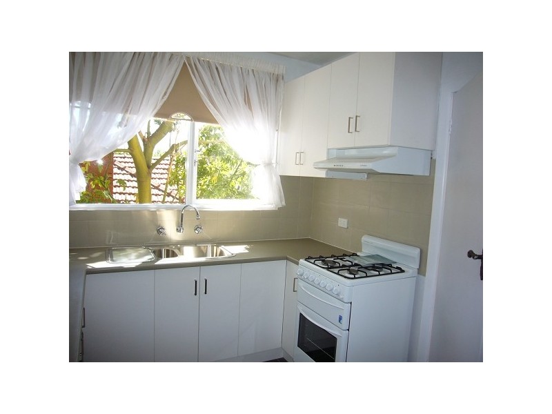 4/45 WILLIAMS ROAD, Prahran VIC 3181