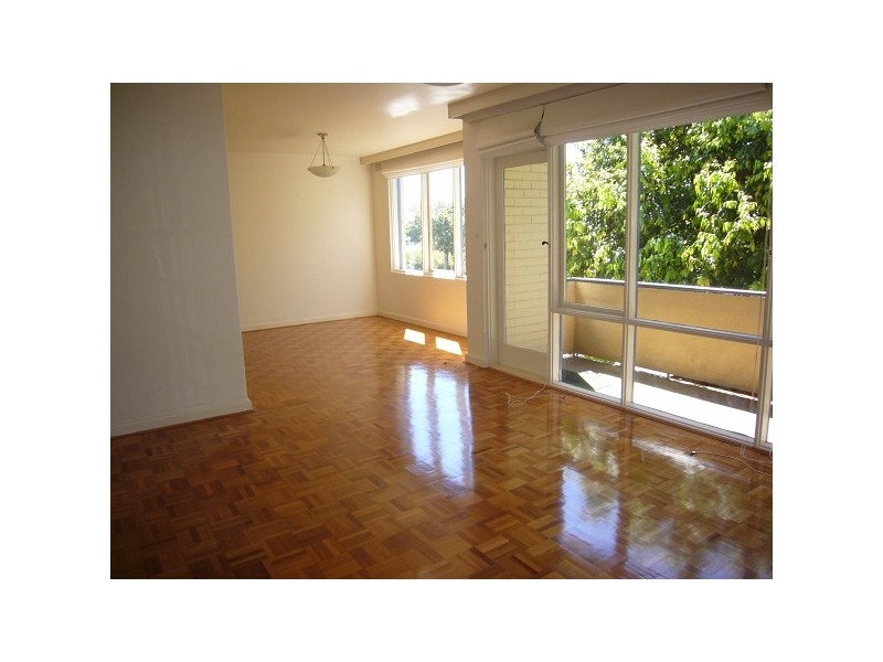 4/45 WILLIAMS ROAD, Prahran VIC 3181