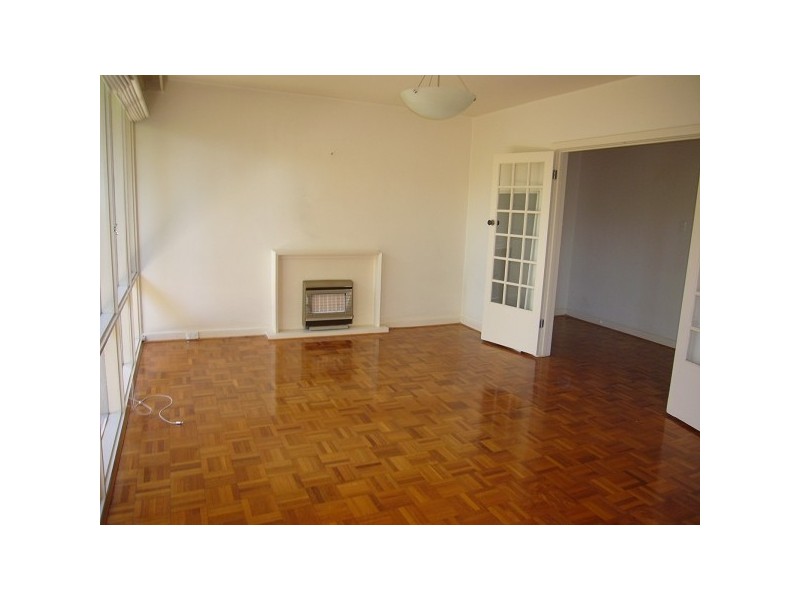 4/45 WILLIAMS ROAD, Prahran VIC 3181