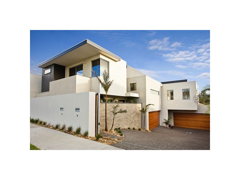 97 Nepean Highway, Aspendale VIC 3195