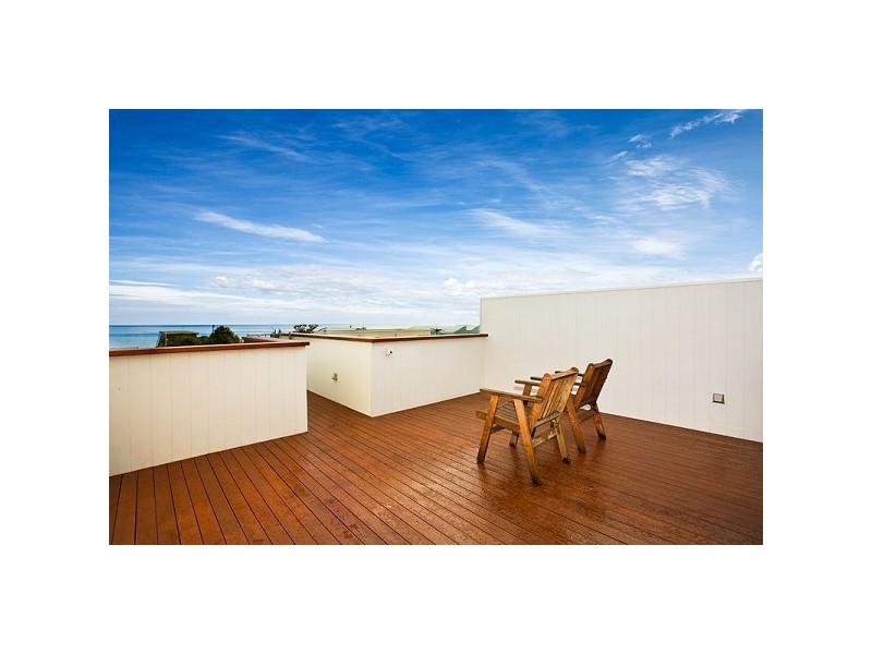 97 Nepean Highway, Aspendale VIC 3195