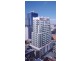 1011/318 LITTLE LONSDALE STREET, Melbourne VIC 3000