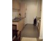 1011/318 LITTLE LONSDALE STREET, Melbourne VIC 3000