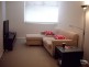 1011/318 LITTLE LONSDALE STREET, Melbourne VIC 3000