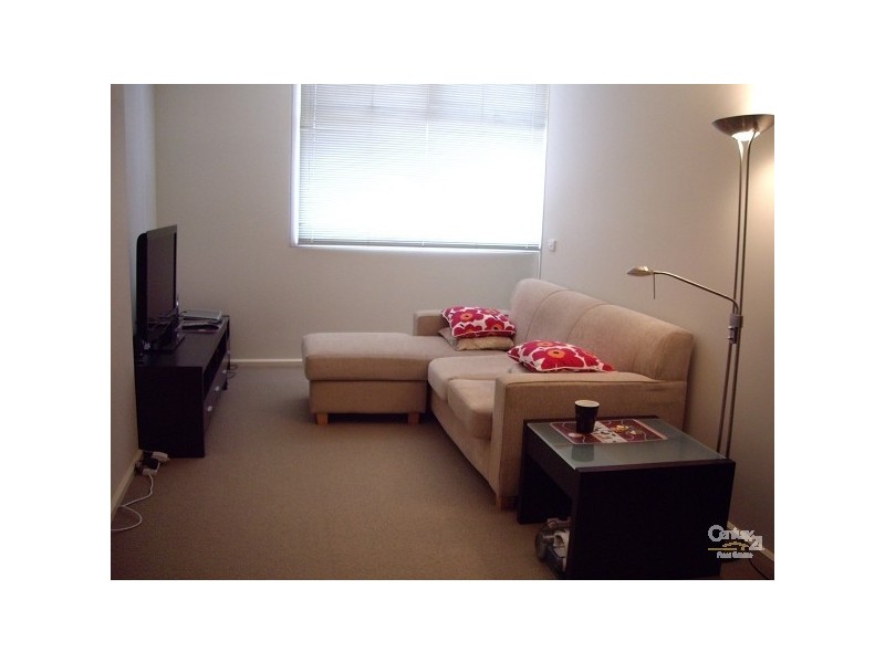 1011/318 LITTLE LONSDALE STREET, Melbourne VIC 3000