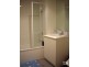 1011/318 LITTLE LONSDALE STREET, Melbourne VIC 3000