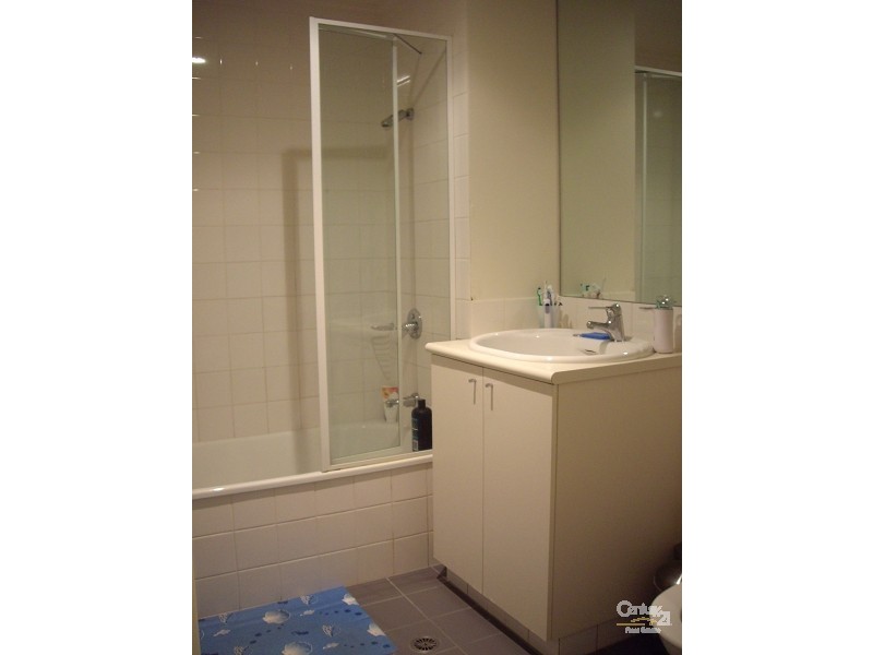 1011/318 LITTLE LONSDALE STREET, Melbourne VIC 3000