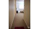 1011/318 LITTLE LONSDALE STREET, Melbourne VIC 3000