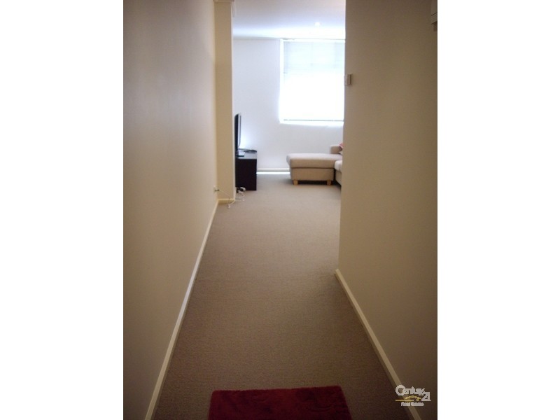 1011/318 LITTLE LONSDALE STREET, Melbourne VIC 3000