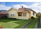 74 Bealiba Road, Caulfield South VIC 3162