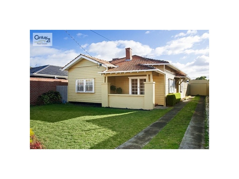 74 Bealiba Road, Caulfield South VIC 3162