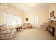 74 Bealiba Road, Caulfield South VIC 3162