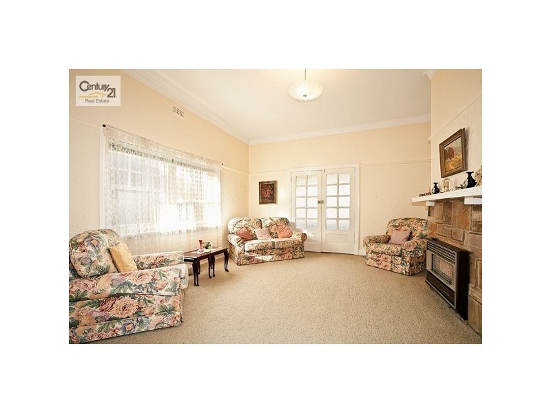 74 Bealiba Road, Caulfield South VIC 3162