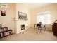 74 Bealiba Road, Caulfield South VIC 3162