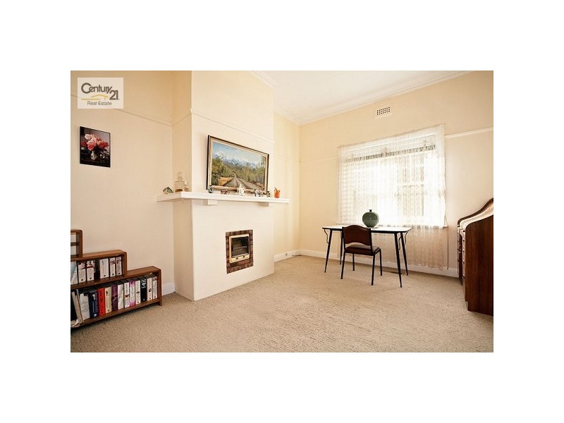 74 Bealiba Road, Caulfield South VIC 3162