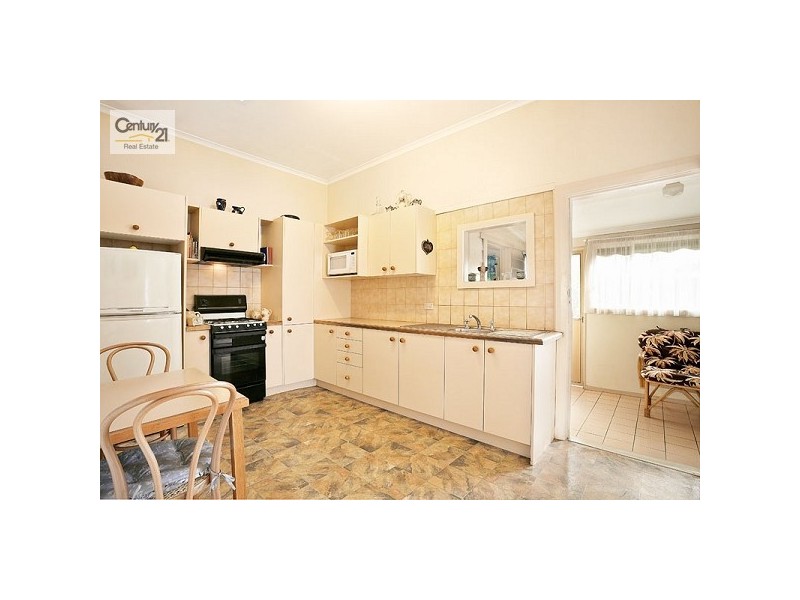 74 Bealiba Road, Caulfield South VIC 3162