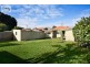 74 Bealiba Road, Caulfield South VIC 3162