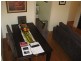 2/98 GROSVENOR STREET, St Kilda East VIC 3183