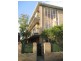 2/98 GROSVENOR STREET, St Kilda East VIC 3183