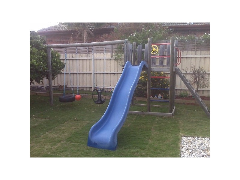 9 NARRAWONG CRESCENT, Caulfield VIC 3162