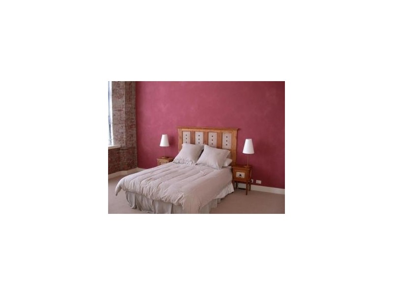 35/234 FLINDERS LANE, Melbourne VIC 3000