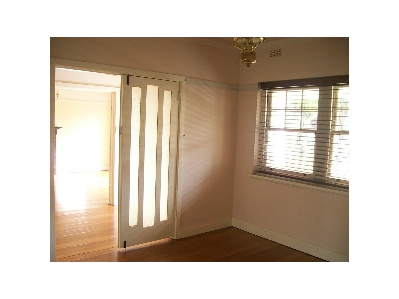 3/115 BRIGHTON ROAD, Elwood VIC 3184