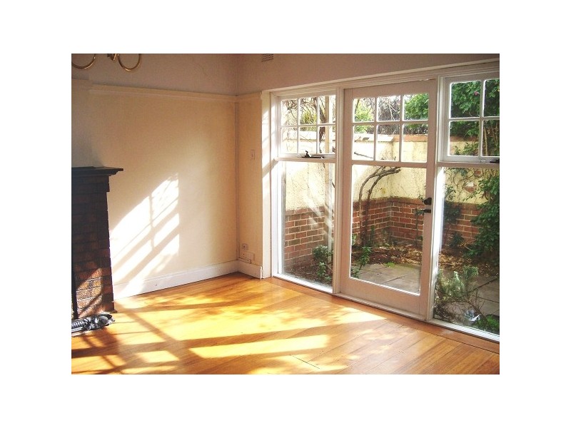 3/115 BRIGHTON ROAD, Elwood VIC 3184