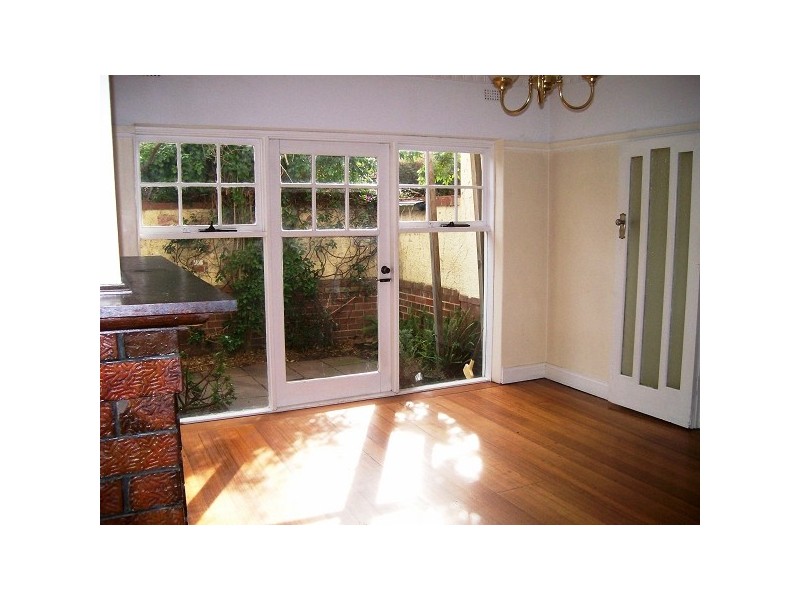 3/115 BRIGHTON ROAD, Elwood VIC 3184