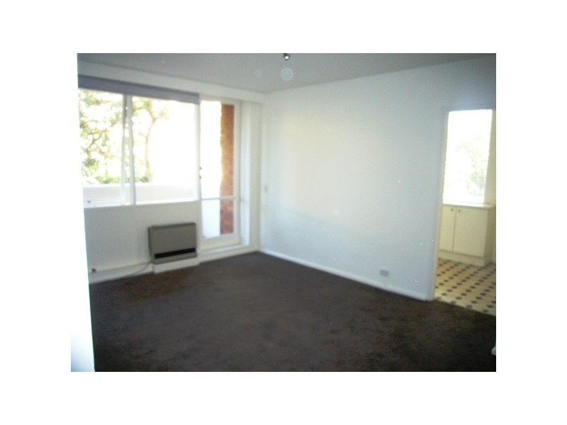 3/13-15 SPENCER STREET, St Kilda VIC 3182