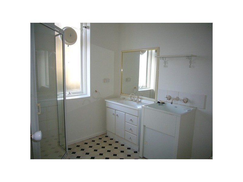 3/13-15 SPENCER STREET, St Kilda VIC 3182