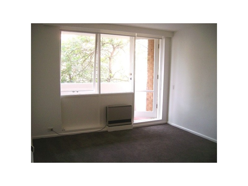 3/13-15 SPENCER STREET, St Kilda VIC 3182