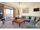 8/15 Egerton Road, Armadale VIC 3143