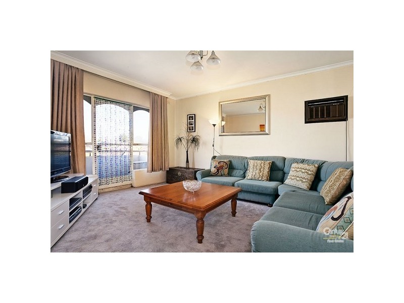 8/15 Egerton Road, Armadale VIC 3143