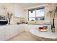 8/15 Egerton Road, Armadale VIC 3143