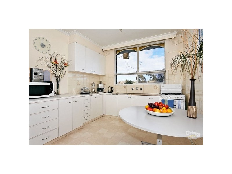 8/15 Egerton Road, Armadale VIC 3143