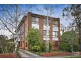 8/15 Egerton Road, Armadale VIC 3143