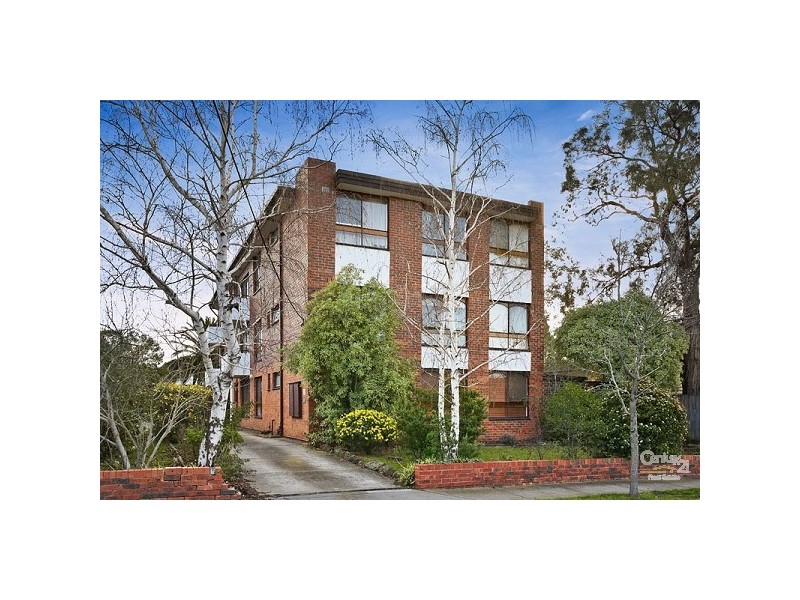 8/15 Egerton Road, Armadale VIC 3143