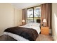 8/15 Egerton Road, Armadale VIC 3143