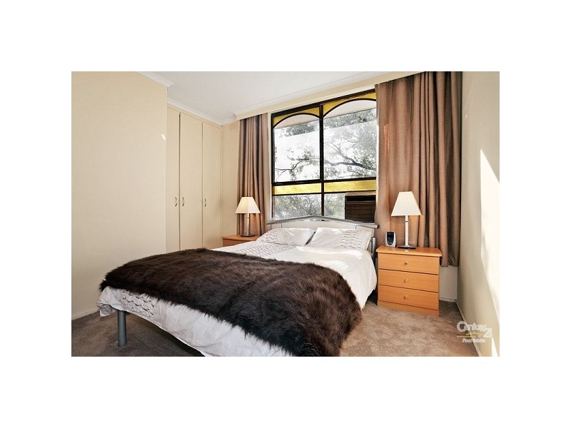 8/15 Egerton Road, Armadale VIC 3143