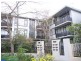 11/4 RAE COURT, Prahran VIC 3181