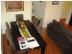 2/98 GROSVENOR STREET, Balaclava VIC 3183