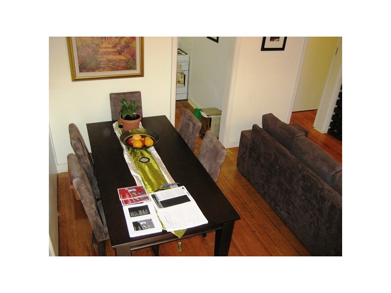 2/98 GROSVENOR STREET, Balaclava VIC 3183