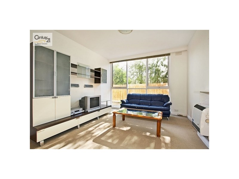 3/21 IRVING AVENUE, Prahran VIC 3181