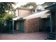 5/10 CHIVERS AVENUE, Glen Waverley VIC 3150