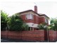 1/218 INKERMAN STREET, St Kilda East VIC 3183